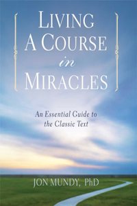 Living a Course in Miracles