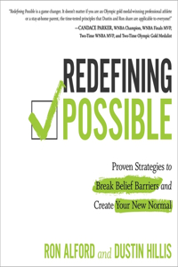 Redefining Possible