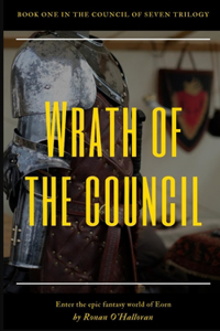 Wrath of the Council