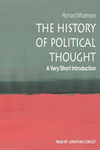 History of Political Thought