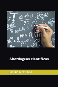 Abordagens científicas