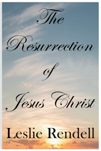 Resurrection of Jesus Christ