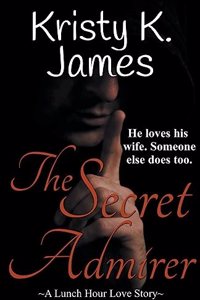 The Secret Admirer