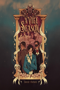 A Vile Season