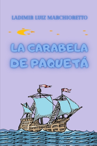 La carabela de Paquetá
