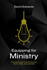 Equipping for Ministry