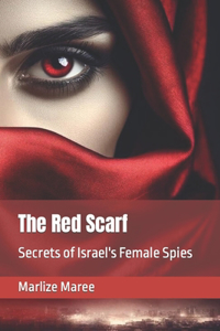 Red Scarf