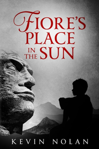 Fiore's Place in the sun