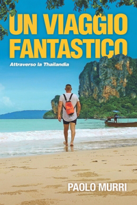 Un viaggio fantastico