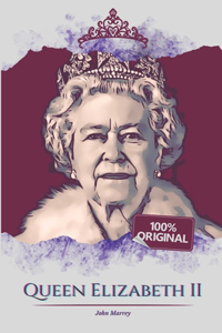 Queen Elizabeth II