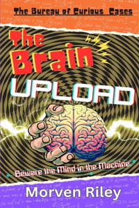 Brain Upload