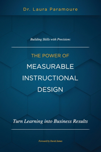 Building Skills With Precision