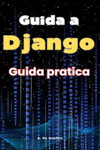 Guida a Django