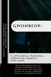 Gwonbeop