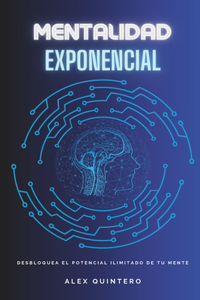 Mentalidad Exponencial