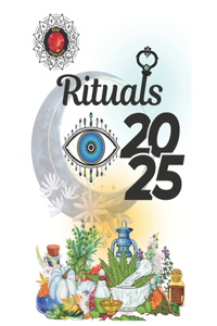 Rituals 2025