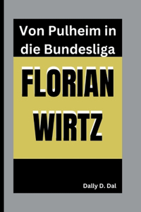 Florian Wirtz