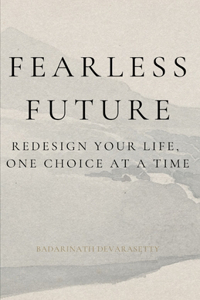 Fearless Future