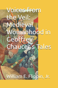 Voices from the Veil