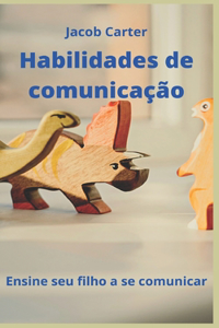 Habilidades de comunicação