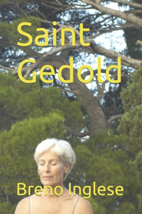 Saint Gedold