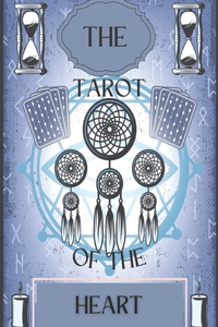 Tarot of the Heart