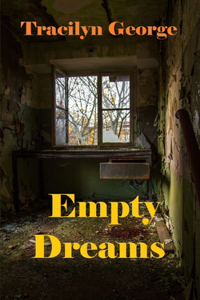 Empty Dreams