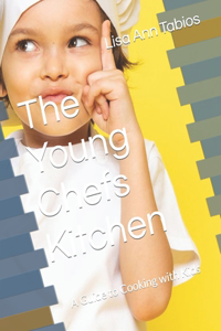 The Young Chefs Kitchen