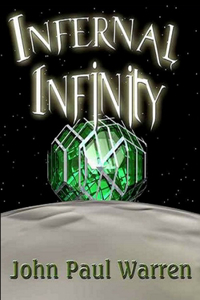 Infernal Infinity