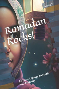 Ramadan Rocks!