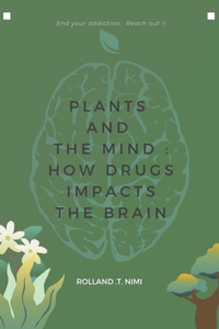 Plants And The Mind