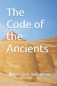 Code of the Ancients