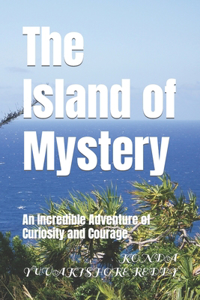 Island of Mystery