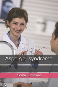 Asperger syndrome