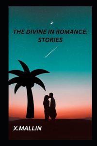 Divine in Romance