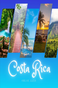 Costa Rica
