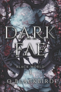 Dark Fae