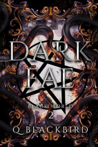 Dark Fae