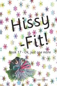 Hissy- Fit