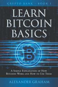 Learn Bitcoin Basics