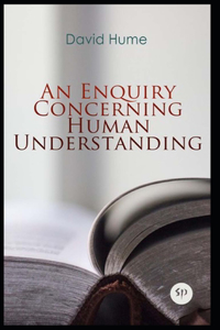 An Enquiry Concerning Human Understanding