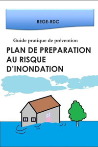 Plan de Préparation au risque d'inondation
