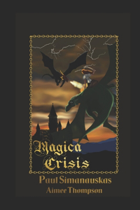 Magica Crisis