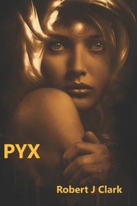 Pyx