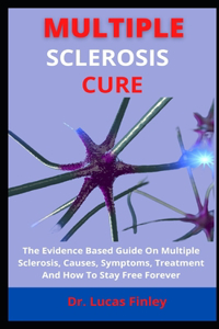 Multiple Sclerosis Cure