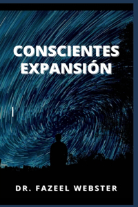 Conscientes Expansión