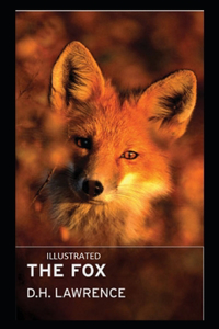 The Fox Illustrated