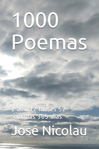 1000 Poemas