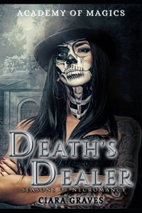 Death's Dealer