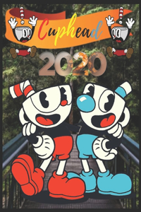 Cuphead